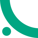 Objectif Réseau logo