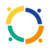 Logo du groupe ONDRES